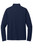 River Blue Navy