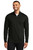 Port-Authority-®--Dry-Zone-®--UV-Micro-Mesh-1/4-Zip-K112-31