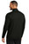 Port-Authority-®--Dry-Zone-®--UV-Micro-Mesh-1/4-Zip-K112-32
