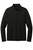 Port-Authority-®--Dry-Zone-®--UV-Micro-Mesh-1/4-Zip-K112-33