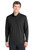 Port-Authority-®--Dry-Zone-®--UV-Micro-Mesh-1/4-Zip-K112-15