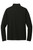 Port-Authority-®--Dry-Zone-®--UV-Micro-Mesh-1/4-Zip-K112-18