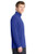 Port Authority ®  Dry Zone ®  UV Micro-Mesh 1/4-Zip K112