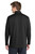 Port-Authority-®--Dry-Zone-®--UV-Micro-Mesh-1/4-Zip-K112-40