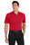 Rich Red