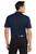 River Blue Navy