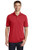 Port Authority ®  Dry Zone ®  UV Micro-Mesh Tipped Polo. K111