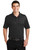 Port-Authority-®--Silk-Touch---Interlock-Performance-Polo.-K5200-1