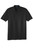 Port-Authority-®--Silk-Touch---Interlock-Performance-Polo.-K5200-3