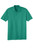 Verdant Green