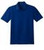 Port-Authority-®--Stain-Release-Polo.-K510-1