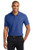 Port Authority ®  Stain-Release Polo. K510