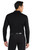 Port-Authority--®--Dry-Zone--®--UV-Micro-Mesh-Long-Sleeve-Polo-K110LS-8