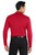 Rich Red