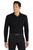 Port-Authority--®--Dry-Zone--®--UV-Micro-Mesh-Long-Sleeve-Polo-K110LS-50