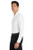 Port Authority  ®  Dry Zone  ®  UV Micro-Mesh Long Sleeve Polo K110LS