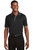 Tek-®--Dri-Mesh-®--Polo-with-Tipped-Collar-and-Piping.--K467-1