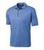 Tek-®--Dri-Mesh-®--Polo-with-Tipped-Collar-and-Piping.--K467-3