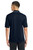 Navy/ White