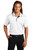White/ Black