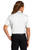 White/ Black