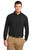 Port-Authority-®--Silk-Touch™-Long-Sleeve-Polo.--K500LS-19