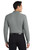 Cool Grey