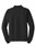Port-Authority-®--Silk-Touch™-Long-Sleeve-Polo.--K500LS-31