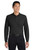 Port-Authority-®--Silk-Touch™-Long-Sleeve-Polo.--K500LS-23