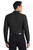 Port-Authority-®--Silk-Touch™-Long-Sleeve-Polo.--K500LS-13