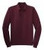 Port-Authority-®--Silk-Touch™-Long-Sleeve-Polo.--K500LS-17
