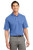 Port Authority ®  Rapid Dry™ Polo.  K455