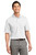Port-Authority-®--Rapid-Dry™-Polo.--K455-38