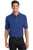 Port Authority ®  Heavyweight Cotton Pique Polo with Pocket.  K420P