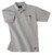 Port-Authority-®--Heavyweight-Cotton-Pique-Polo-with-Pocket.--K420P-11