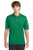 Sport-Tek ®  Dri-Mesh ®  Polo.  K469