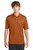 Texas Orange