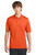 Bright Orange