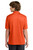 Bright Orange