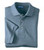Sport-Tek-®--Dri-Mesh-®--Polo.--K469-49