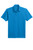 Brilliant Blue