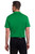 Port-Authority-®--Performance-Staff-Polo-K398-38