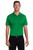 Port-Authority-®--Performance-Staff-Polo-K398-32