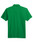 Port-Authority-®--Performance-Staff-Polo-K398-35