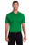 Port Authority ®  Performance Staff Polo K398