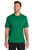Port Authority ®  Wearever Performance Pique Polo K240