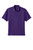 Prism Purple