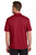 Rich Red