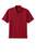 Rich Red