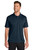 River Blue Navy